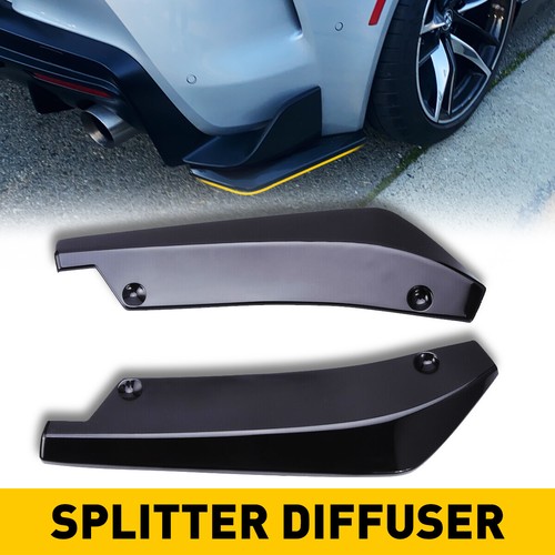 For ford mustang - mustang, 2000-2021