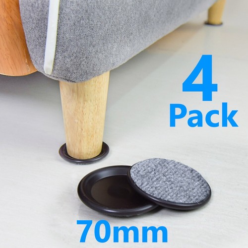 Large 70mm black - 4, x
