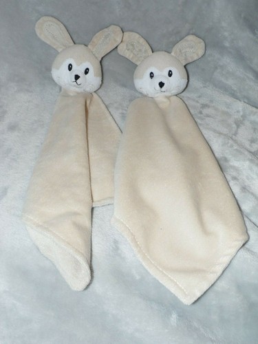 Matalan beige bunny - , baby