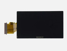 For Sony NEX-7 A33 A35 A55