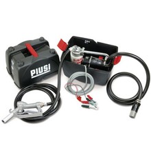 12v Diesel Transfer Pump