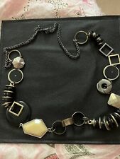 Jewellery mixed bundle, Monsoon, New Look etc