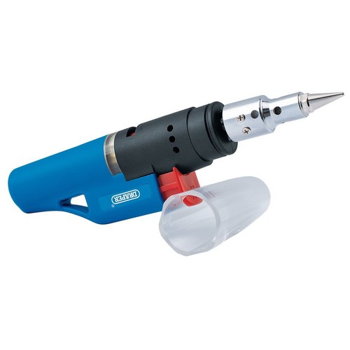Draper 78774 butane gas - draper,