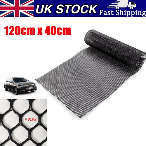 Car abs plastic - abs, racing