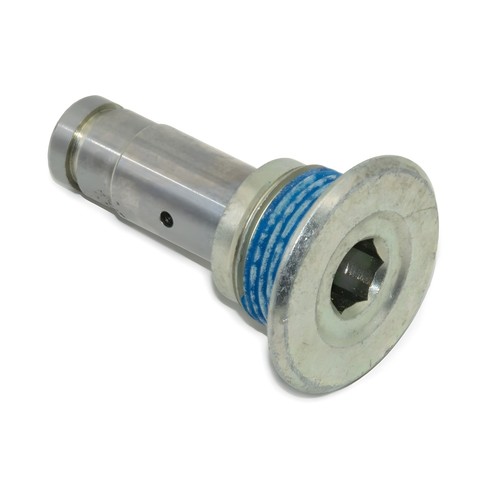 Screw piaggio 1a006352 for - screw, piaggio,