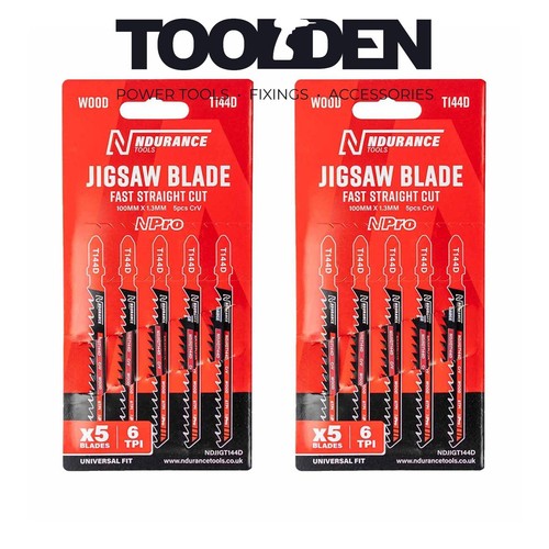 Durance t144d fast - t144d,