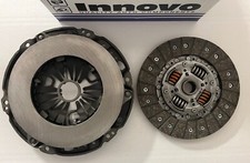 MERCEDES SPRINTER 309 311 313 315 316 2148cc CDi DIESEL 2006-09 2pce CLUTCH KIT