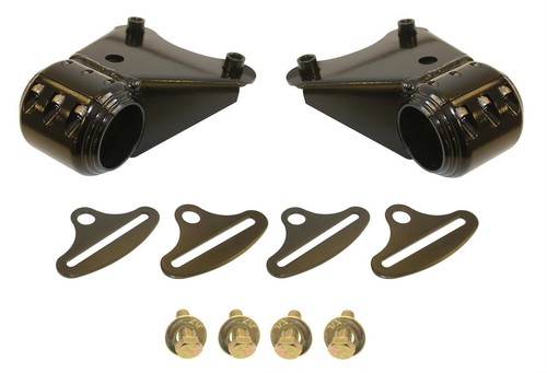Dragonfire racing rollcage - dragonfire,