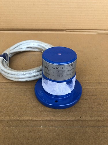 Labko met stal slide - stal,