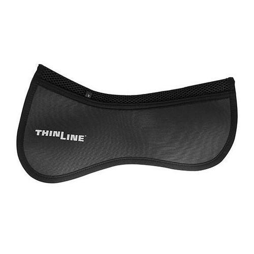 Thinline perfect fit pad - perfect, ultra
