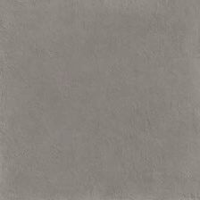 CASA39 Concrete effect Tiles