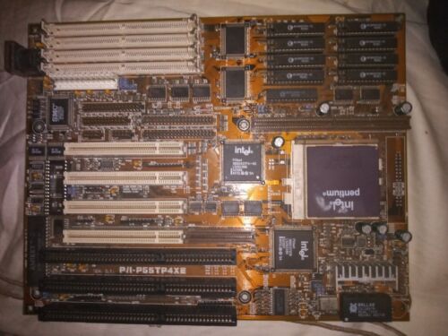 Intel asus lp55tp4xe - asus, 7