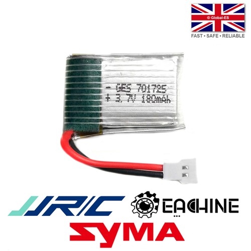 Syma jjrc x5 series rc - x5,