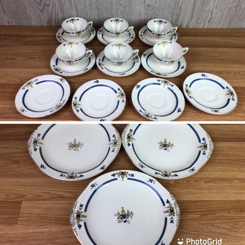 Bundle grindley ivory - h,