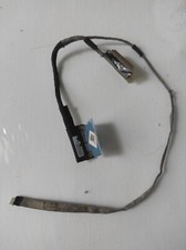 GENUINE ALIENWARE M11X LED LCD