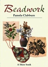 Beadwork (Shire Album),Pamela