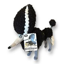 Disney Frankenweenie