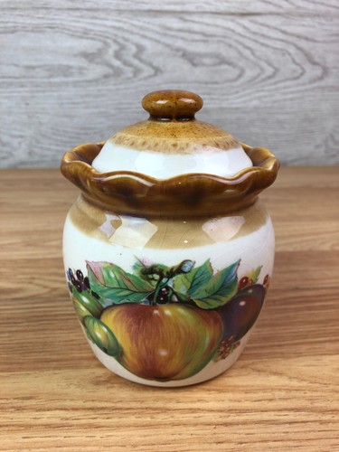Presingoll pottery cornwall - pottery,