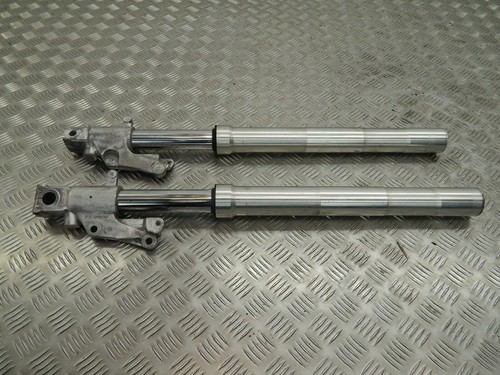 Suzuki rg125 125 - suzuki, /
