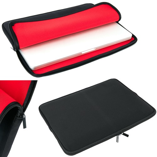 Notebook laptop - 13”,