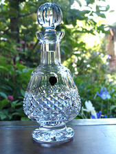 Waterford Crystal Colleen