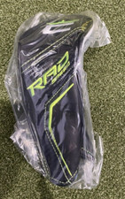 Cobra radspeed hybrid rescue - radspeed, hybrid/rescue