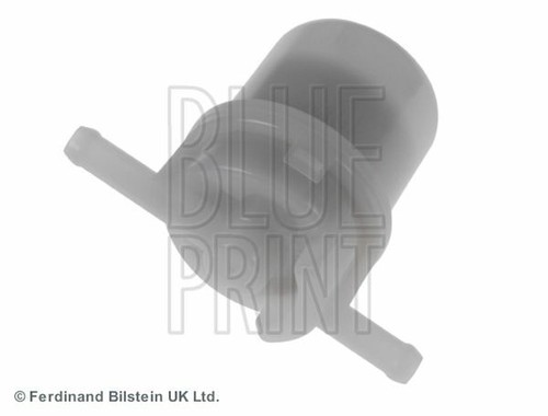 Fuel filter for rover - fuel, 200