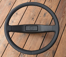 NEW LEATHER T25 T3 T4 VW