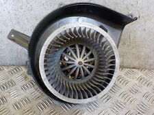 SEAT IBIZA MK5 2008-2015 HEATER BLOWER MOTOR 6Q2819015J