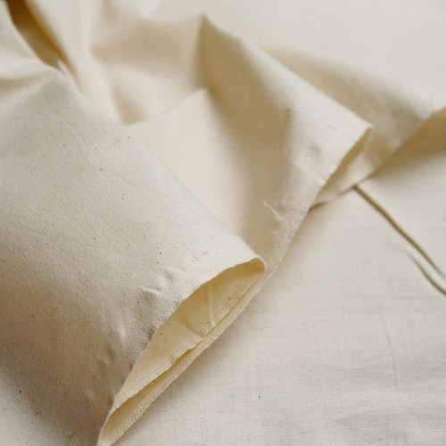 100 natural cotton calico - 100%,