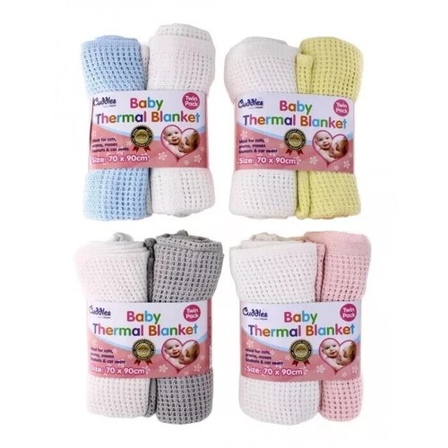 Assorted 100 cotton - 100%,