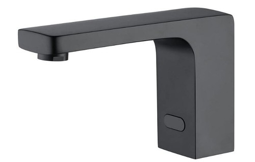 Automatic sensor touchless - automatic,