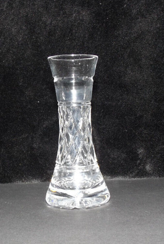 Webb corbett crystal - webb,