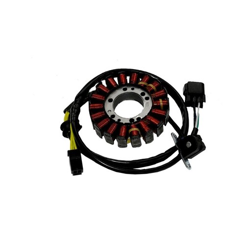 Tourmax stator for - for, dr-z