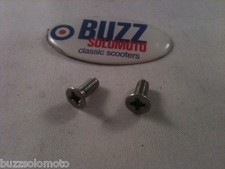 Vespa Disc Brake Reservoir
