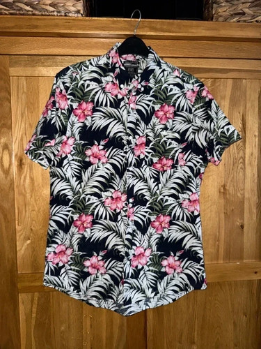 Tesco men s cotton - f&f,