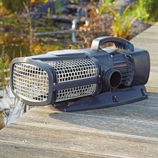 Atlantic® Oase Aquamax Eco