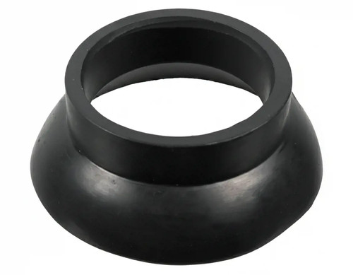Brake camshaft seal - 04784, febi