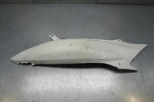 Honda pcx125 2018 2020 - pcx125, 2018-2020