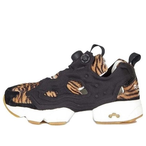 Reebok jungle book - reebok,