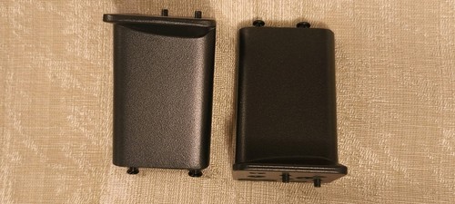 Sony stand arms lio a - sony,