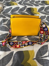 Vera pelle leather - vera, handbag