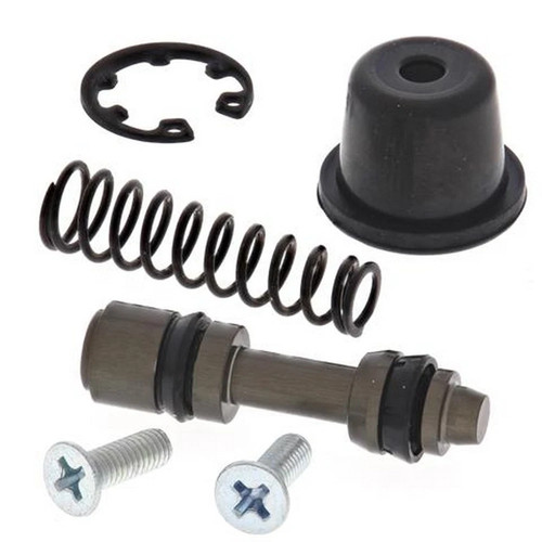 Magura ktm hymec 163 - hymec, pump