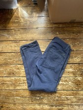 Mens Diesel Darron 008Z8 Slim