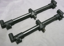 FOX ORIGINAL EURO 3 ROD ADJ