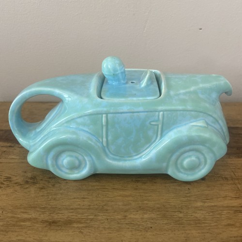 Vintage 1940s sadler - vintage,