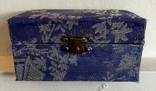 Chinese Baoding Iron Metal Balls With Chime - Exercise Health Meditation Balls