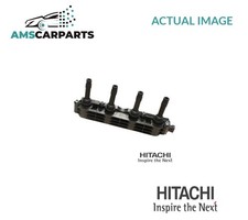 ENGINE IGNITION COIL 2503809