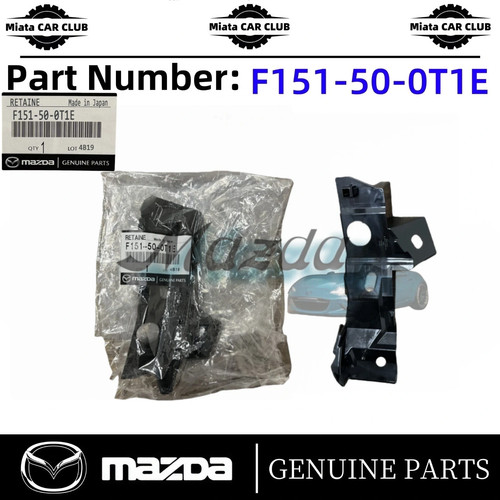 Oem 2004 2008 mazda 8 - 2004-2008,