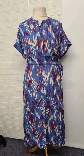 Hush midaxi dress 18 - midaxi,